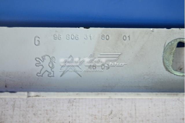  Peugeot/Citroen 9680631480 cena, od 20,39 USD