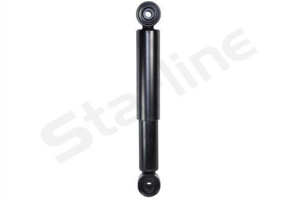 TLC000742 Starline Amortyzator tylny