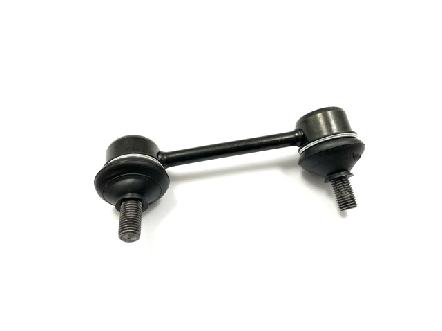 T112916030BU Chery Łącznik stabilizatora tylnego lewy