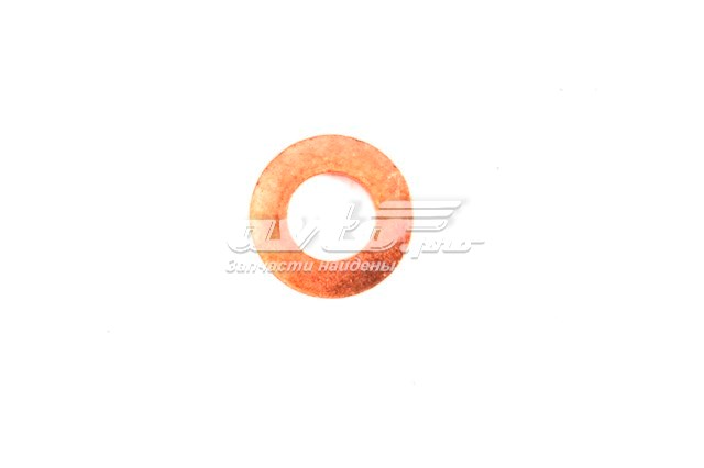 Pierścień uszczelniający wtryskiwacza Hyundai/Kia 338134A100 cena, od 2,46 USD