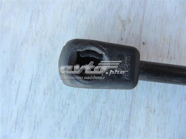 Amortyzator maski Land Rover BJ3216C826AA cena, od 54,48 USD