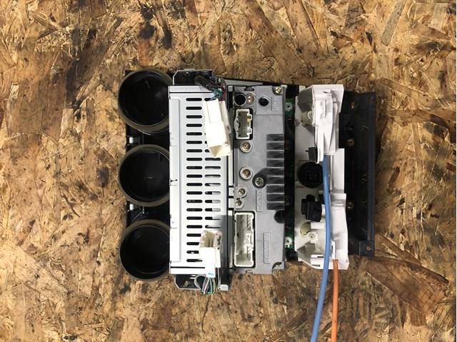  Mazda FF011068B cena, od 97,66 USD