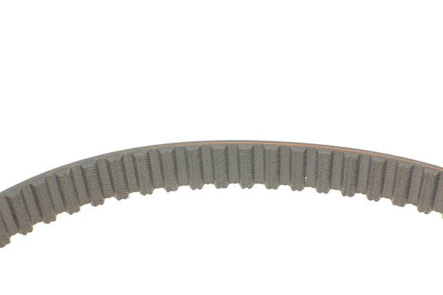  Dayco 94404