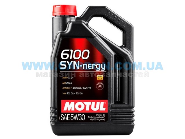 Do koszyka 838350 Motul Olej do silnika