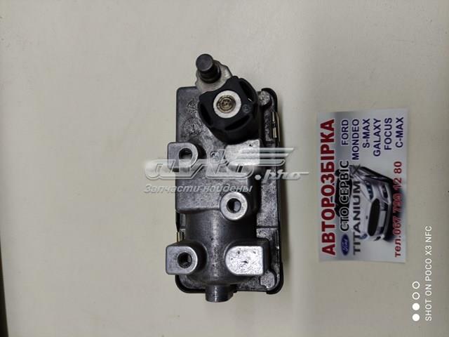 Turbina 6NW009206 Ford