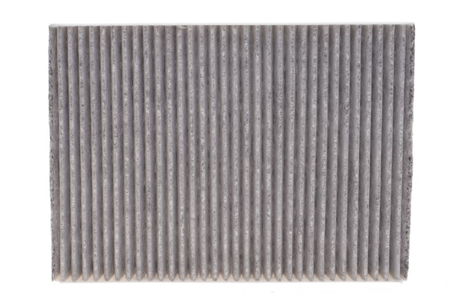 104039 Solgy Filtr kabiny