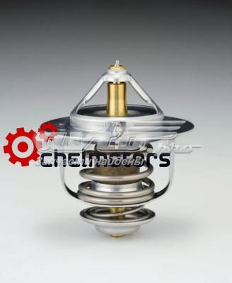 Termostat Tama WV56TC82 cena, od 10,94 USD