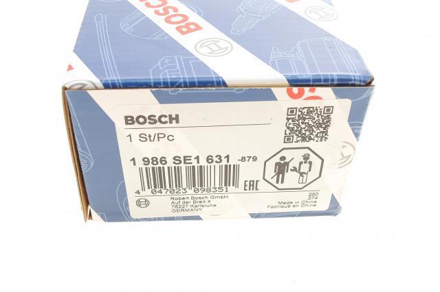 Bendiks rozrusznika Bosch 1986SE1631 cena, od 20,23 USD