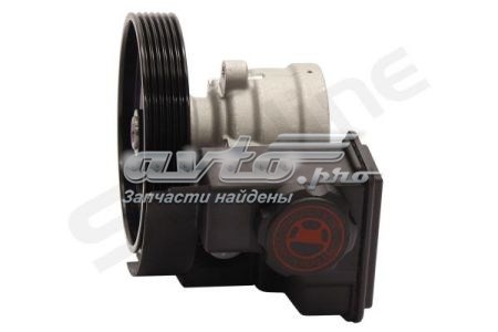 SCH110 Starline Pompa wspomagania hydraulicznego kierownicy
