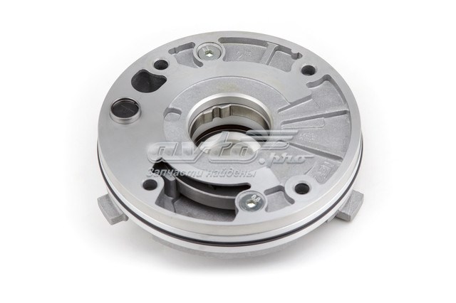 Pompa oleju Chery Kimo hatchback (A1, S12) (2007 - 2026) cena, od 57,31 USD