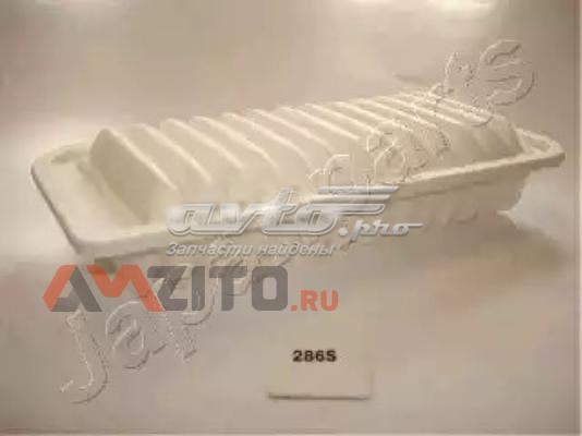 Filtr powietrza FA286S Japan Parts