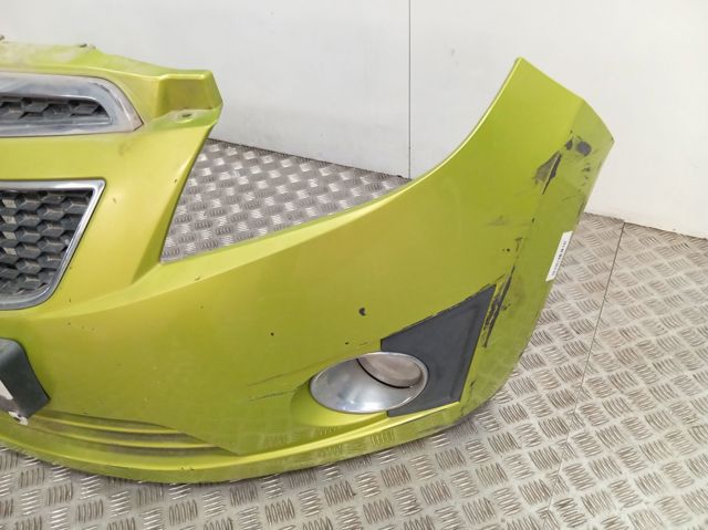 Zderzak przedni General Motors 95213424 cena, od 64,68 USD