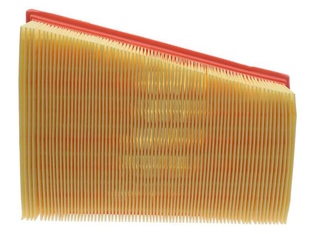 SFVF4301 Starline Filtr powietrza
