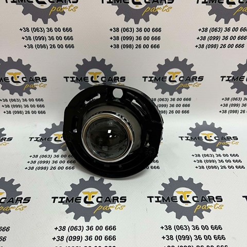 FP3806H0P FPS Lampa przeciwmgielna lewa/prawa