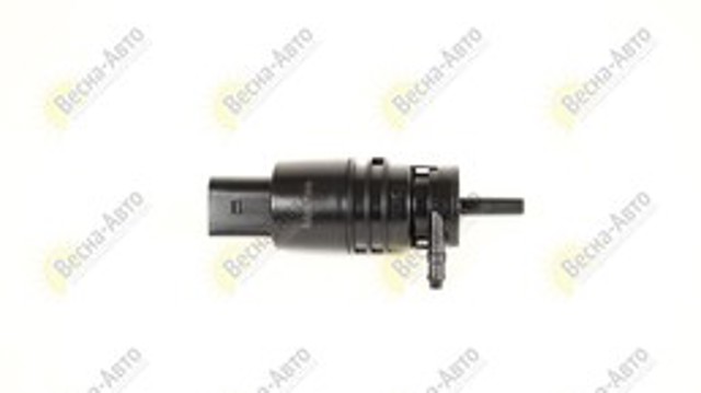 Do koszyka 1008606 Autotechteile Pompka spryskiwacza szyby przedniej