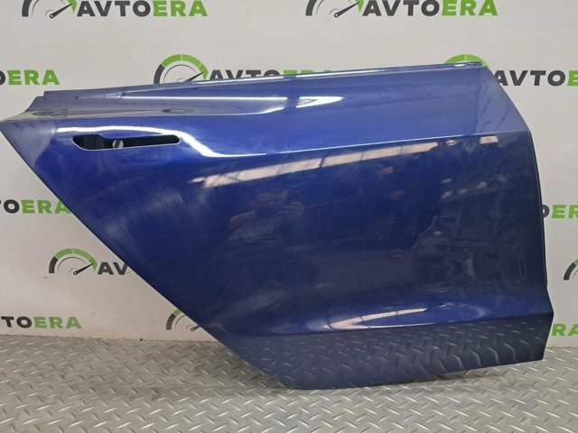 Do koszyka Drzwi tylne prawe Tesla Model 3  5YJ3