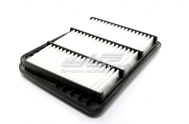 Filtr powietrza Shafer SX2679 cena, od 7,31 USD