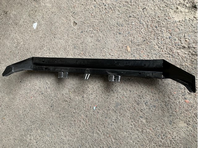 Wzmocnienie zderzaka przedniego Lexus GX 470 SUV (J12) (2002 - 2009) cena, od 249,85 USD