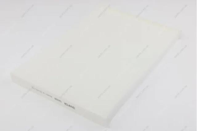 Filtr kabiny Shafer SA396 cena, od 7,94 USD