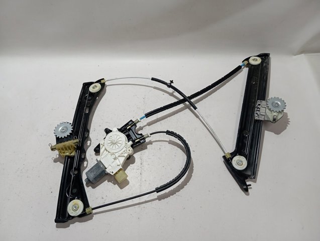 Do koszyka 70460310 BMW 