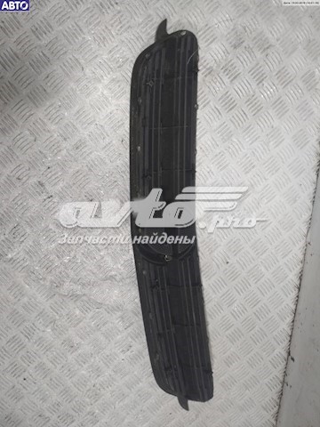  Atrapa chłodnicy Opel Signum 