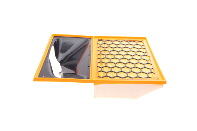 Do koszyka WH10118 Wunder Filtr powietrza