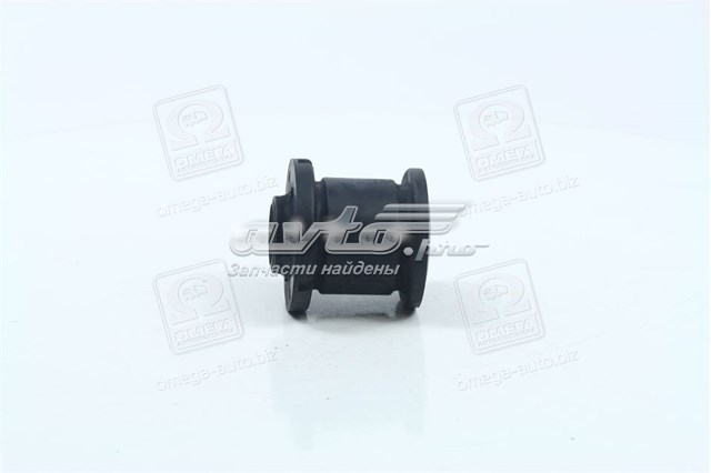 Silentblock przedniego wahacza dolnego RBI M2406W cena, od 4,98 USD