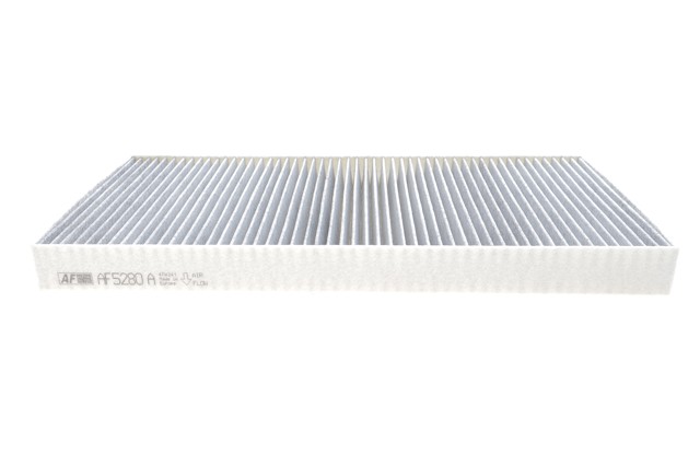 Filtr kabiny Alpha Filter AF5280A