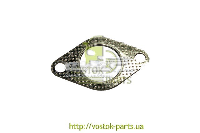Uszczelka rury odbiornika tłumika Chery S211205311 cena, od 1,77 USD