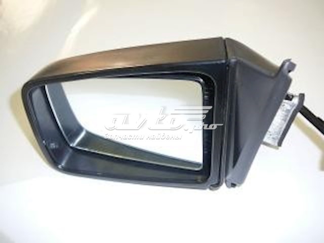 Lusterko wsteczne lewe 96082859 General Motors
