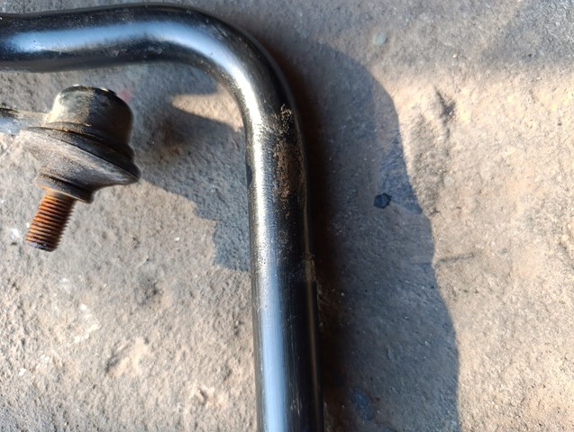  Stabilizator tylny Mazda 6 