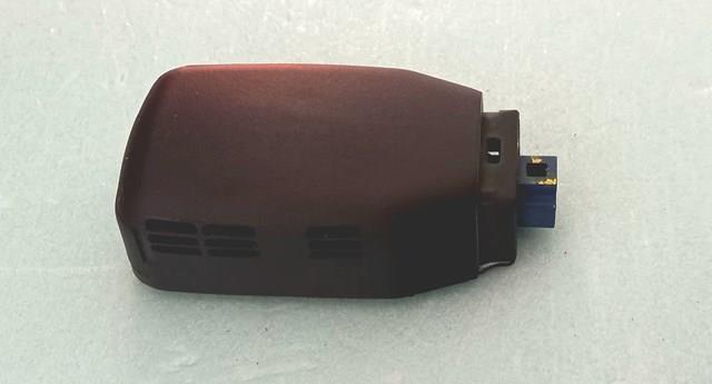 Czujnik deszczu do Mazda 6  GJ, GL