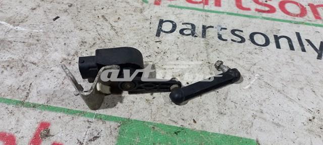 Czujnik położenia pojazdu przedni 37146784075 BMW