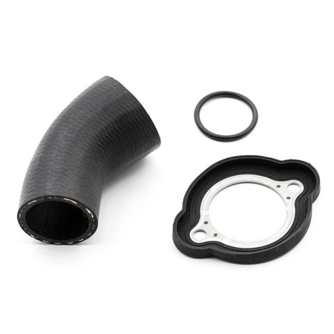 Zestaw naprawczy pompy sprzęgła Haldex Klifex KL0BS598549 cena, od 13,43 USD