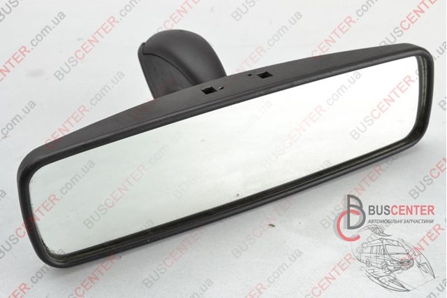  Renault (RVI) E20205028 cena, od 39,16 USD