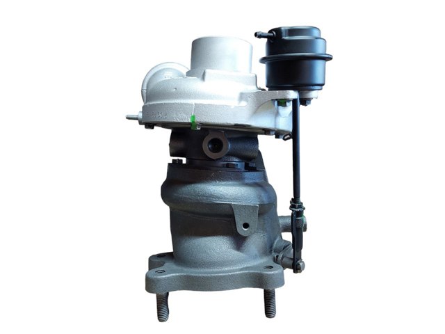 SH0113700A Mazda Turbina