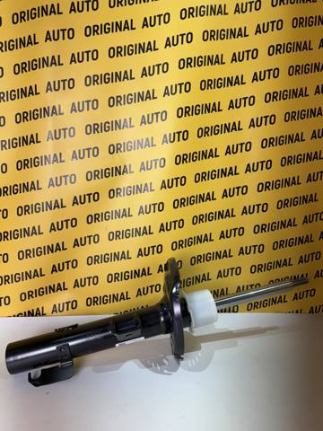 Amortyzator przedni lewy Mazda DFR534900 cena, od 132,14 USD
