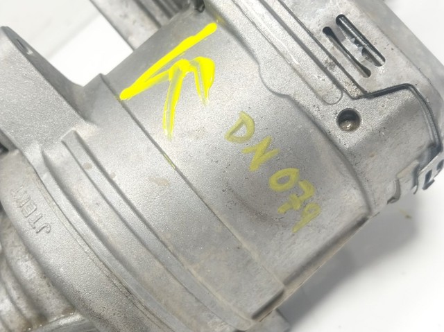 Listwa kierownicza (maglownica) do Citroen C5 AIRCROSS 