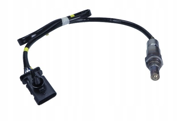 Sonda lambda czujnik tlenu przed katalizatorem 55281073 Fiat/Alfa/Lancia