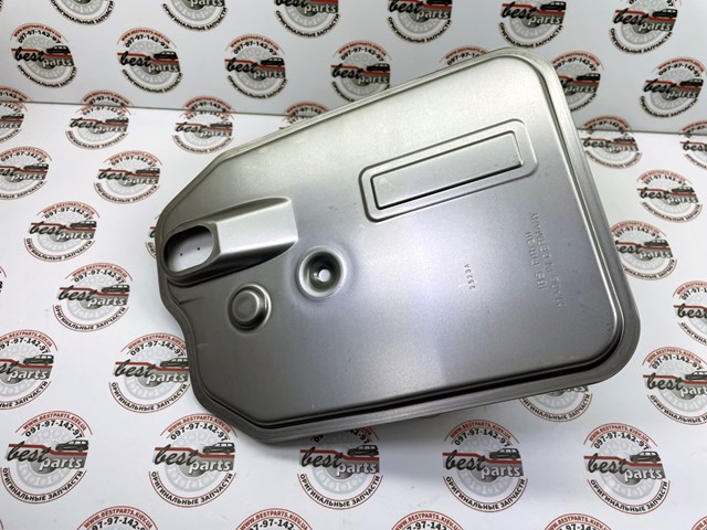 Filtr automatycznej skrzyni biegów Mercedes 246377240090