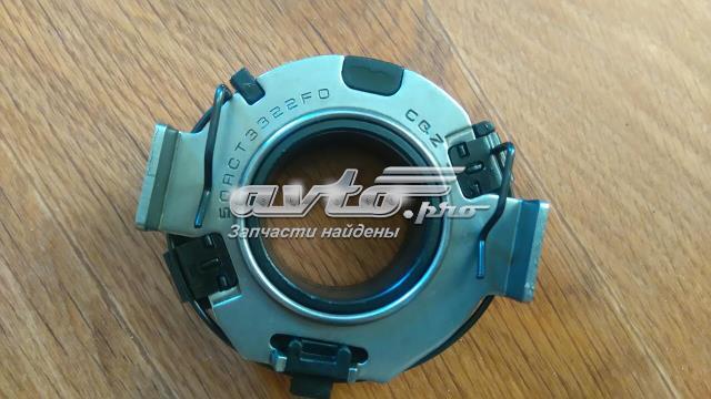 Do koszyka LF481Q11701334A Lifan Łożysko wyciskowe sprzęgła