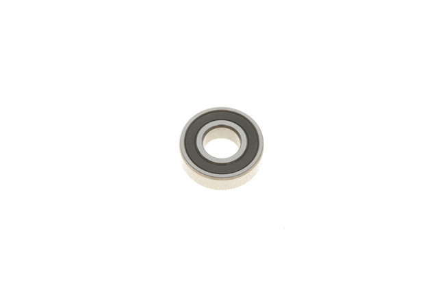  SNR 6202EE