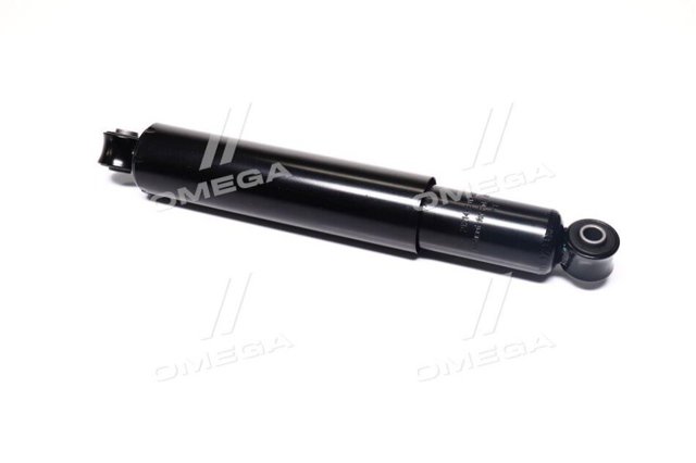 Amortyzator tylny ВАЗ NIVA I kombi (21213/21214/2131) (1995 - 2026) cena, od 26,24 USD