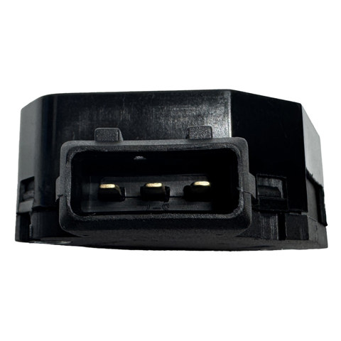 Do koszyka DF18075 Detali IF Czujnik położenia przepustnicy (potencjometr)