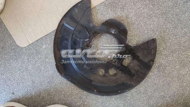  Nissan/Infiniti 411611EN1A cena, od 179,25 USD