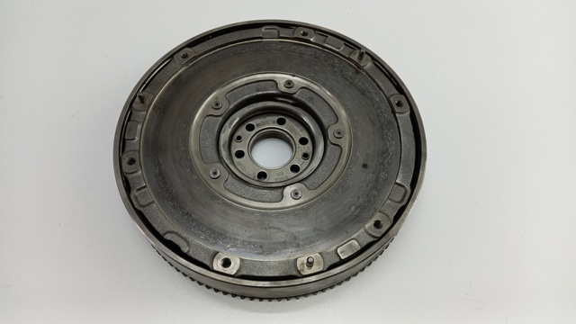 Koło zamachowe silnika Ford AV616477CD cena, od 64,68 USD