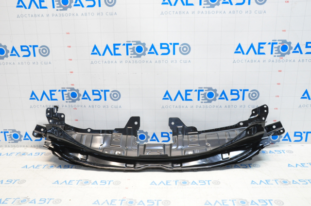 Do koszyka 57705AN02A Subaru Wspornik zderzaka przedniego środkowy