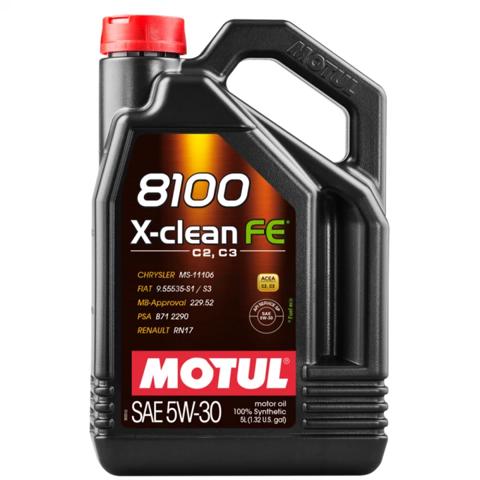 Do koszyka 814151 Motul Olej do silnika