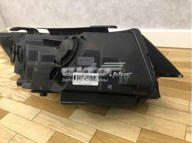  Land Rover LR137231 cena, od 817,23 USD