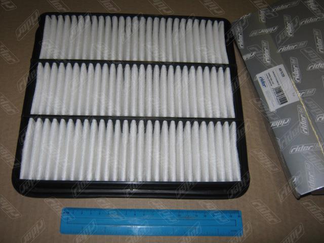  Rider RD1340LX2907
